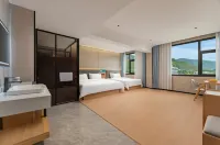 Sucha Hotel (Xinduqiao National Highway 318 Branch） Hotels in Kangding