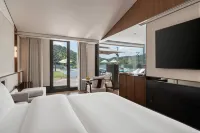 Innsi vacation homestay - Mountain view