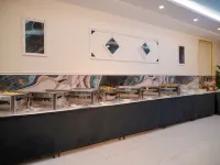 Abraj Almarzam Hotel Hotels in der Nähe von Quba-Moschee