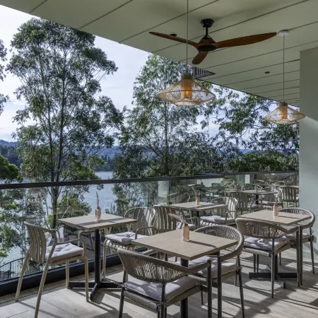 Velto Serene Hotel