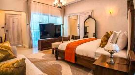 HAILE BOUTIQUE HOTEL