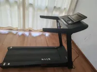 Minhou Tianhua Hotel - Gym