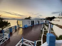 Xingmeng Succulent Inn - Pet-friendly