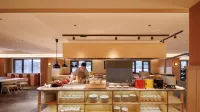 Golmuke - Boutique