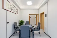Lishu Yunqi Homestay (Donglin Buddha) - 2 ดาว