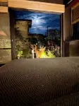 Rin Izu Villa – Hidden Villa - เปิดใหม่