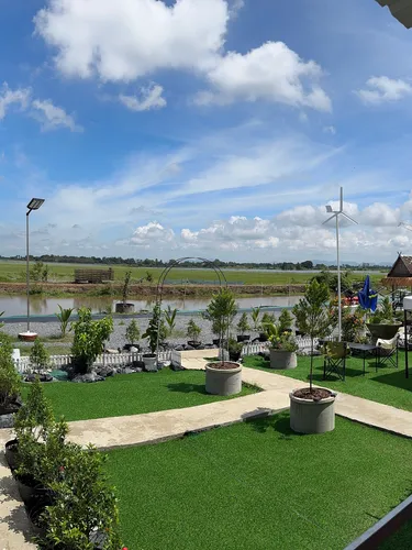 รูปภาพของBan Mea Homestay, Lopburi