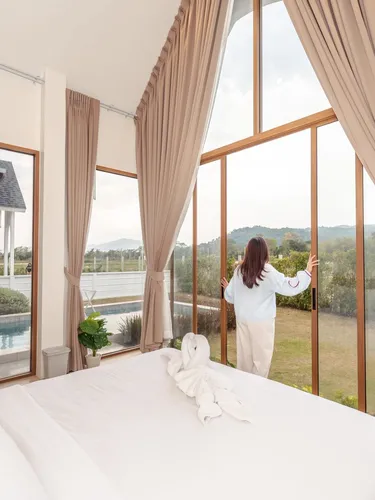 รูปภาพของKirin Villa Nakhonnayok K2