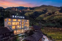 Longji Qiangu Guesthouse - Cheap