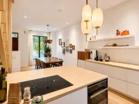 Sumach House - 3-Star