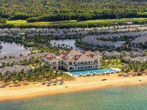 Melia Vinpearl Phu Quoc