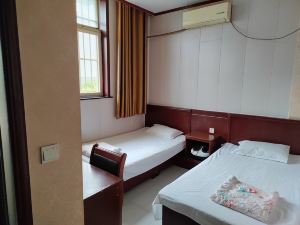 Guobin Express Hotel