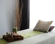 Swiss-Belinn Bogor - spa