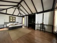 The Village Bunaken Resort