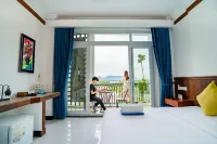 Kampot View Boutique