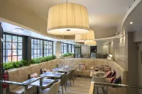 Catalonia Castellnou