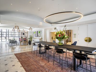 Holiday Inn HASSELT by IHG