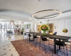 Holiday Inn HASSELT by IHG