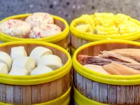 Country Inn & Suites by Radisson, Meishan Danling Orange - พร้อมอาหารเช้า