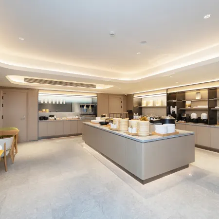 JI Hotel (Shangrao Yushan Jinshan Avenue Qilijie)