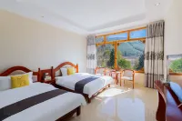 Jingyi Time Inn Wuhu