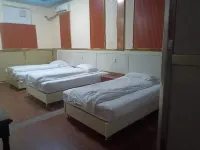 Ruifuxiang Hotel