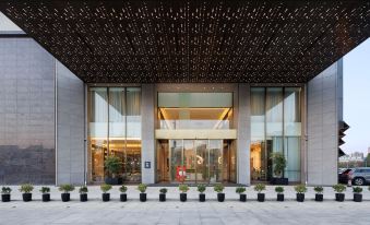 UrCove By Hyatt (Dongguan Fenggang)