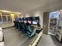 Kaiyou Hotel