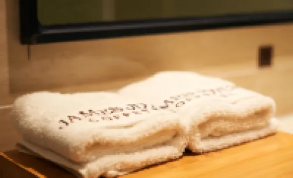 Pingtan Yilv Hotel (Comprehensive Experimental Zone Management Committee Store)