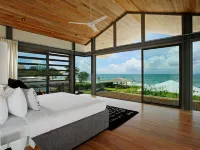 Villa Malee Sai