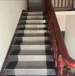 草小商務賓館
