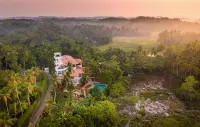 Serenity Boutique - Unawatuna - Spa