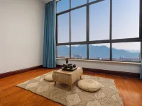Jing Lin Hotel Hotels in Dongyang