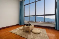 Jing Lin Hotel