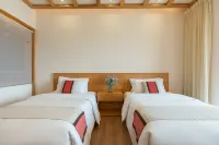 Ganlo Inn