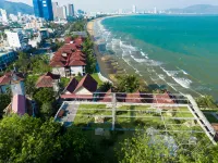 Dankbaar Resort Quy Nhon