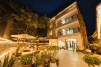 梓雲小築飯店（成都天府國際機場店）