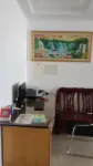 Xinyang Xinxin accommodation - 2 Sao