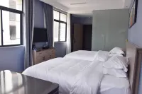 Jian Chao Shang Hotel