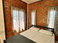 Belukar Lodges Private Homestay Fauna Flora Eco周辺のホテル