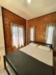 Belukar Lodges Private Homestay Hotel a Langkawi