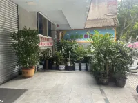 Asbestos Jiayi Hotel Hotels in Shimian