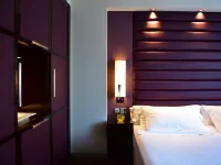 Pestana Arena Barcelona Hotels near Las Arenas