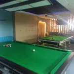 Xingxin Boutique Hotel
