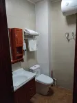Anranqiju Hotel