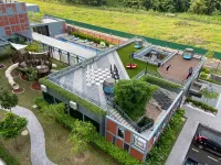 Homexuite Vacation @ Sri Indah 2 - 公寓