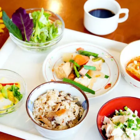 Toyoko Inn Okinawa Naha Asahibashi Ekimae