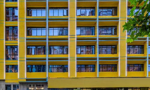 Rezen Select Hotel,Renhuai