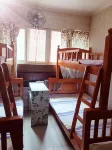 Lanzhou Nv Zhang Gui Youth Hostel