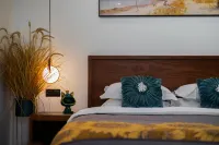 Promise to stay Guesthouse